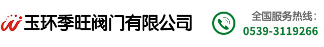 ˾logo